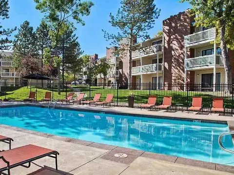 4982 S Ulster St, Denver, CO 80237
