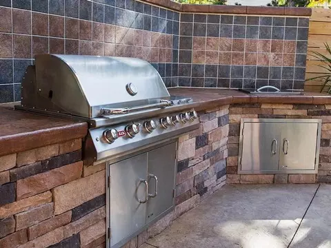 4982 S Ulster St, Denver, CO 80237