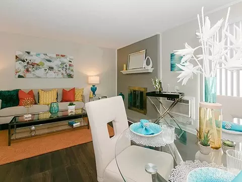 4982 S Ulster St, Denver, CO 80237