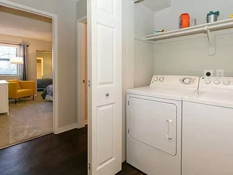4982 S Ulster St, Denver, CO 80237