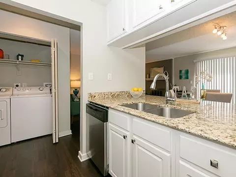 4982 S Ulster St, Denver, CO 80237