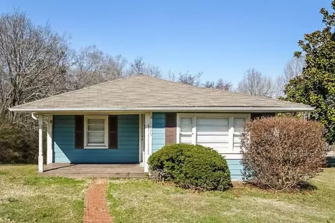 1075 Nebo Rd, Dallas, GA 30157