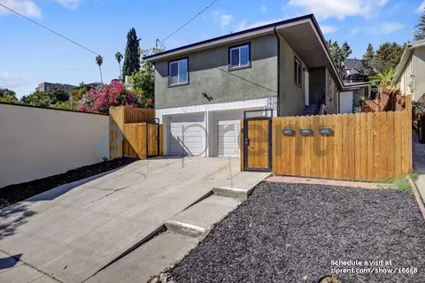 1917 Hyperion Ave #1917, Los Angeles, CA 90027