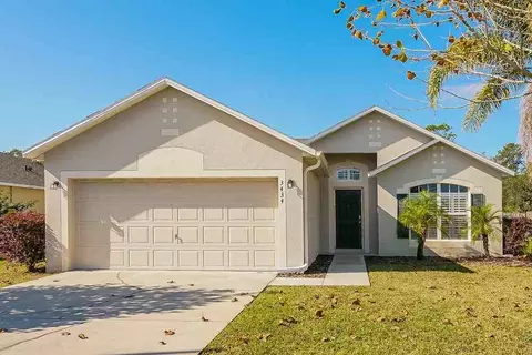 3434 Arabesque Dr, Deland, FL 32724