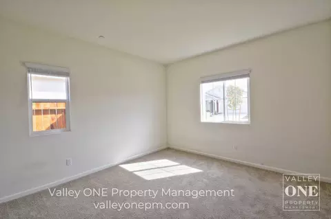 933 Tipton Ln, Patterson, CA 95363 photo 9