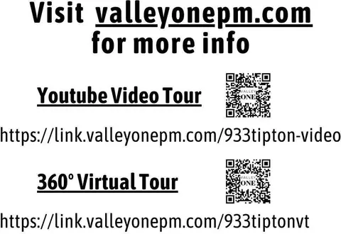 933 Tipton Ln, Patterson, CA 95363 photo 13