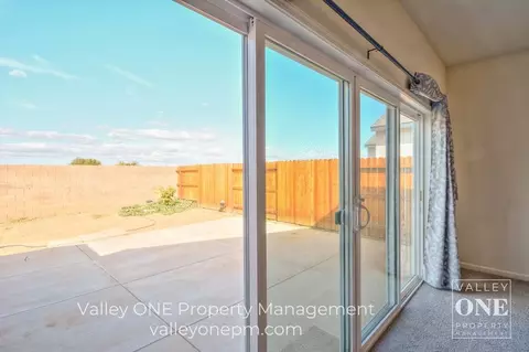 933 Tipton Ln, Patterson, CA 95363 photo 25