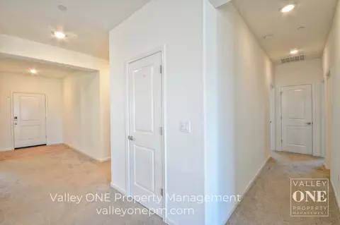 933 Tipton Ln, Patterson, CA 95363 photo 39