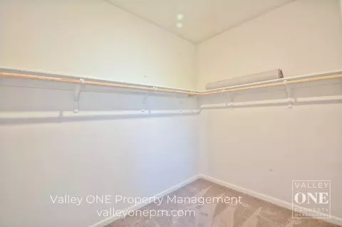 933 Tipton Ln, Patterson, CA 95363 photo 35