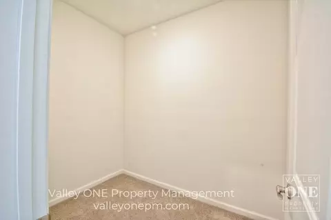 933 Tipton Ln, Patterson, CA 95363 photo 11