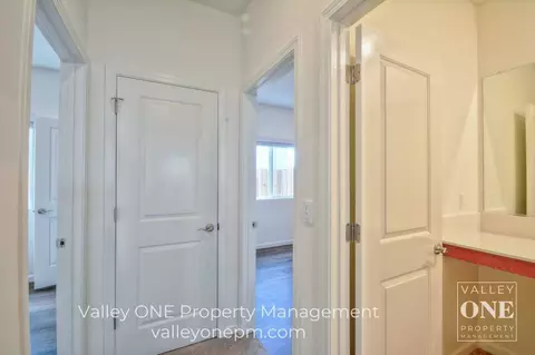 933 Tipton Ln, Patterson, CA 95363 photo 40
