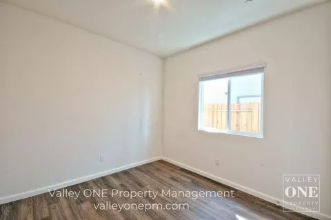 933 Tipton Ln, Patterson, CA 95363 photo 41