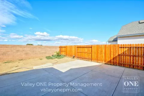 933 Tipton Ln, Patterson, CA 95363 photo 30
