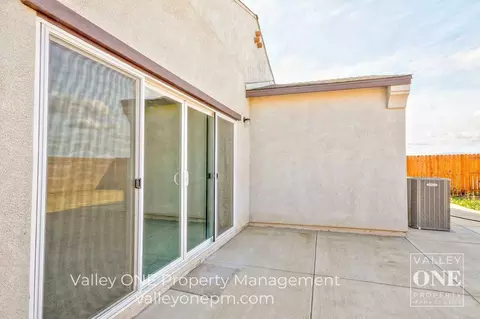 933 Tipton Ln, Patterson, CA 95363 photo 26