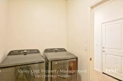 933 Tipton Ln, Patterson, CA 95363 photo 48
