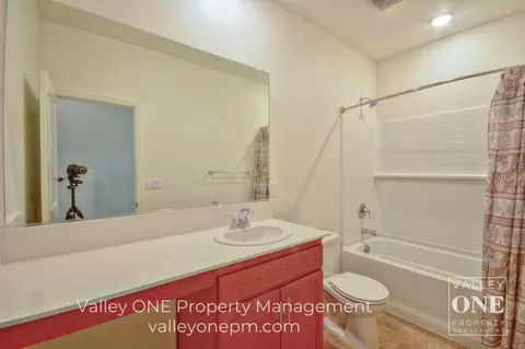 933 Tipton Ln, Patterson, CA 95363 photo 45