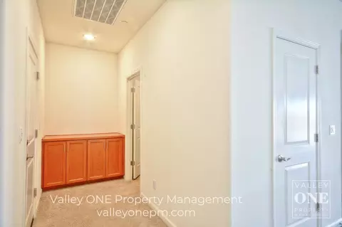 933 Tipton Ln, Patterson, CA 95363 photo 47