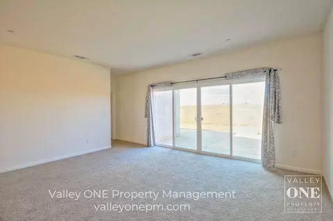 933 Tipton Ln, Patterson, CA 95363 photo 24