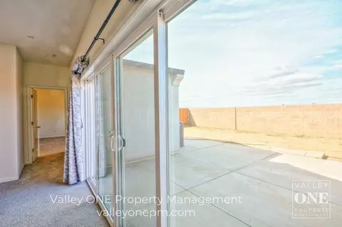 933 Tipton Ln, Patterson, CA 95363 photo 31