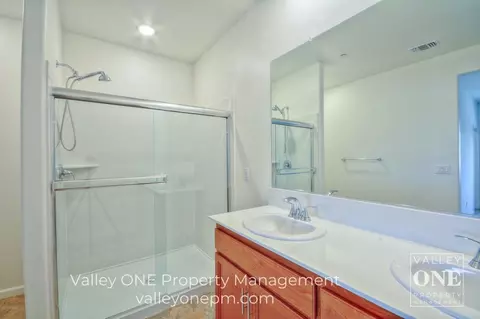 933 Tipton Ln, Patterson, CA 95363 photo 37