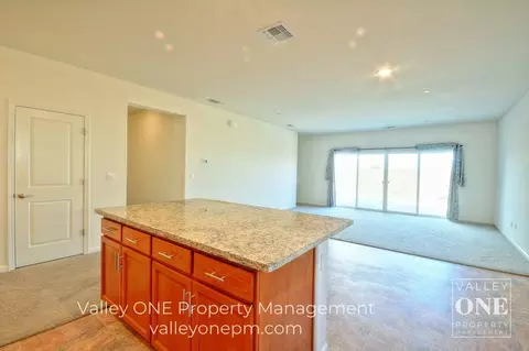 933 Tipton Ln, Patterson, CA 95363 photo 21