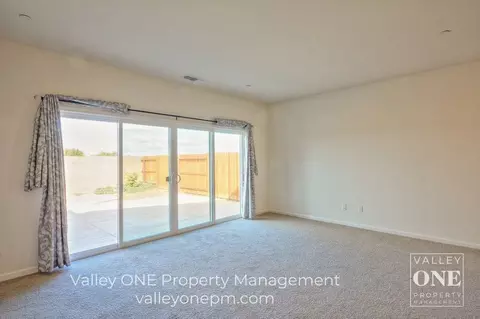 933 Tipton Ln, Patterson, CA 95363 photo 23
