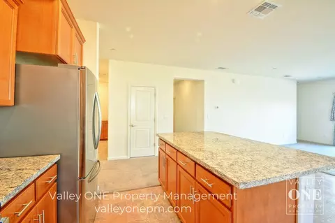 933 Tipton Ln, Patterson, CA 95363 photo 20