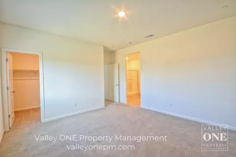 933 Tipton Ln, Patterson, CA 95363 photo 34