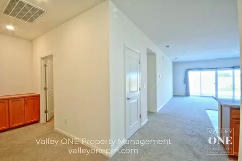 933 Tipton Ln, Patterson, CA 95363 photo 46
