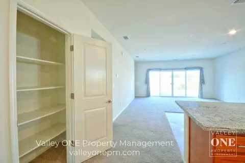 933 Tipton Ln, Patterson, CA 95363 photo 15