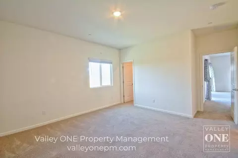 933 Tipton Ln, Patterson, CA 95363 photo 33