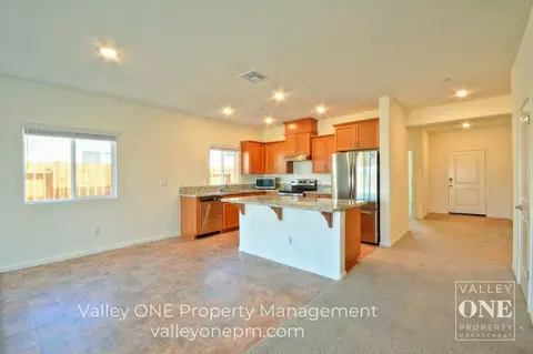 933 Tipton Ln, Patterson, CA 95363 photo 22