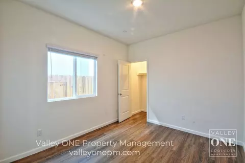 933 Tipton Ln, Patterson, CA 95363 photo 43
