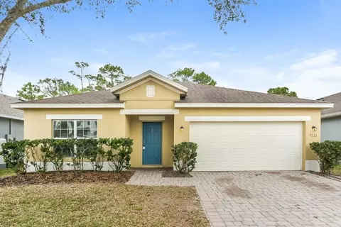 7211 Wakeview Dr, Davenport, FL 33896