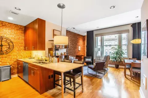 333 Grant Ave #501, San Francisco, CA 94108