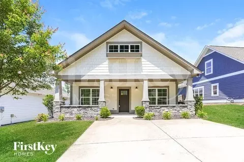 1336 Shades Ter, Irondale, AL 35210