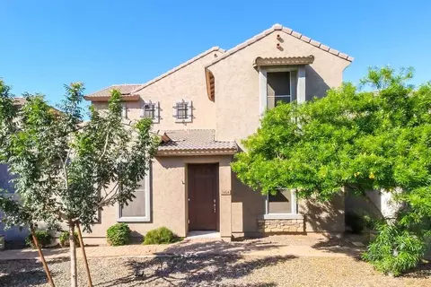 5416 W Fulton St, Phoenix, AZ 85043