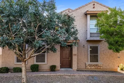5416 W Fulton St, Phoenix, AZ 85043