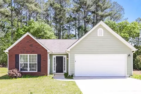 808 Aarons Ct, Mcdonough, GA 30252