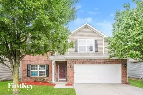 17164 Tilbury Way, Westfield, IN 46074