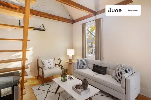 1443 Parkwood Pl NW #2F, Washington, DC 20010