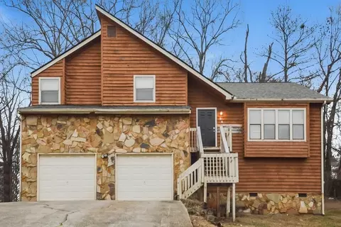 3806 Raiders Ridge Dr, Lithonia, GA 30038