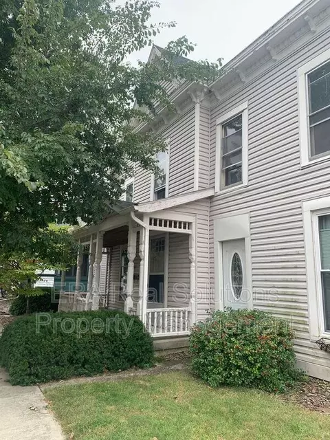 204 W Main St #1, Wilmington, OH 45177