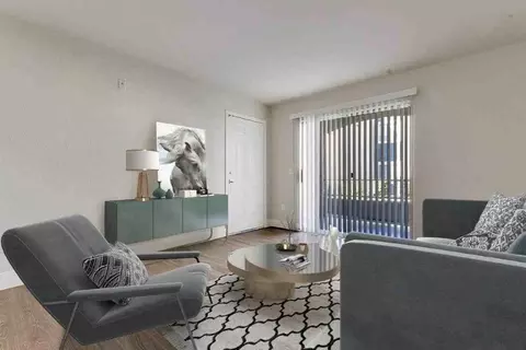 9405 S Eastern Ave, Paradise, NV 89123