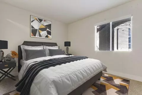 9405 S Eastern Ave, Paradise, NV 89123