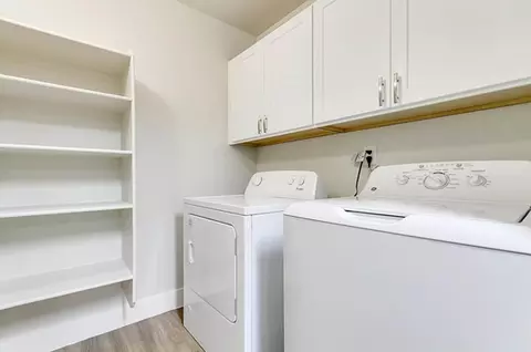 9405 S Eastern Ave, Paradise, NV 89123