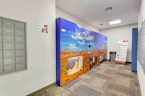 9405 S Eastern Ave, Paradise, NV 89123