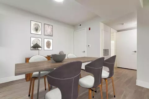 9405 S Eastern Ave, Paradise, NV 89123