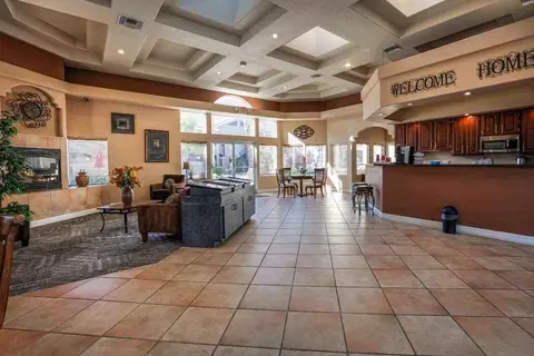 9405 S Eastern Ave, Paradise, NV 89123