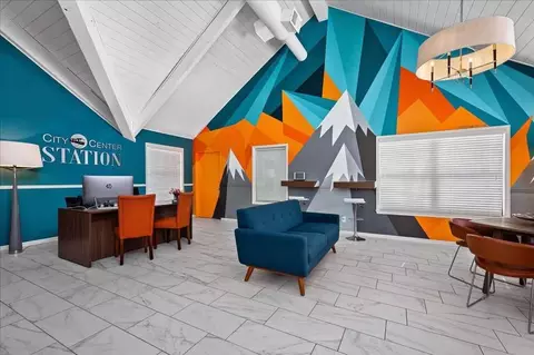 14107 E Kansas Pl, Aurora, CO 80012